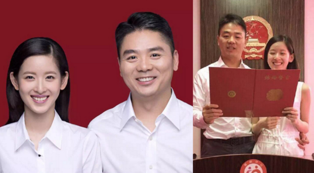 “对钱不感兴趣”的马云高位套现1000亿，情怀已死，潦草收场？