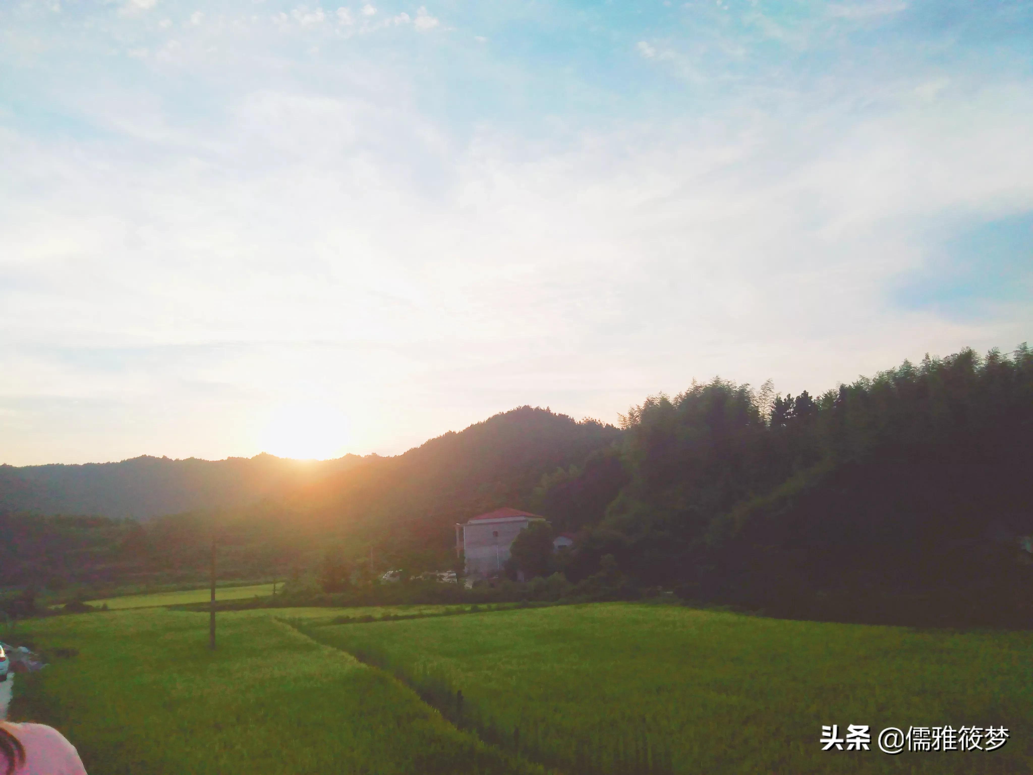 《最好的我们》为什么经过了十年耿耿余淮还能在一起？