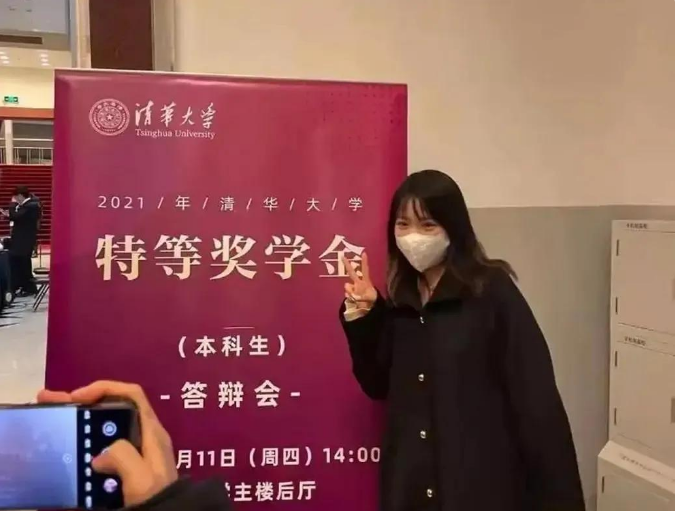 大学生读研不会花家长多少钱？有不同等级奖学金，基本达到全覆盖
