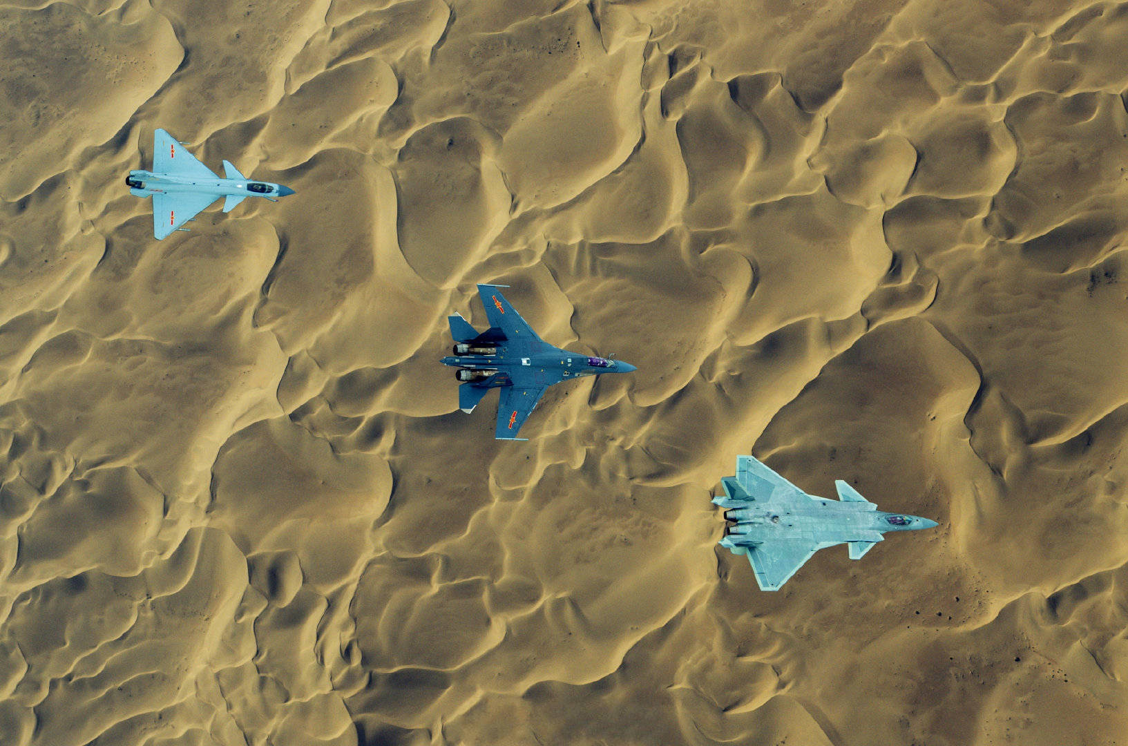 ��ý���й���ǿ���ձ��ò����ԭ����20��16�վ�500���Ӧ��ӡ��