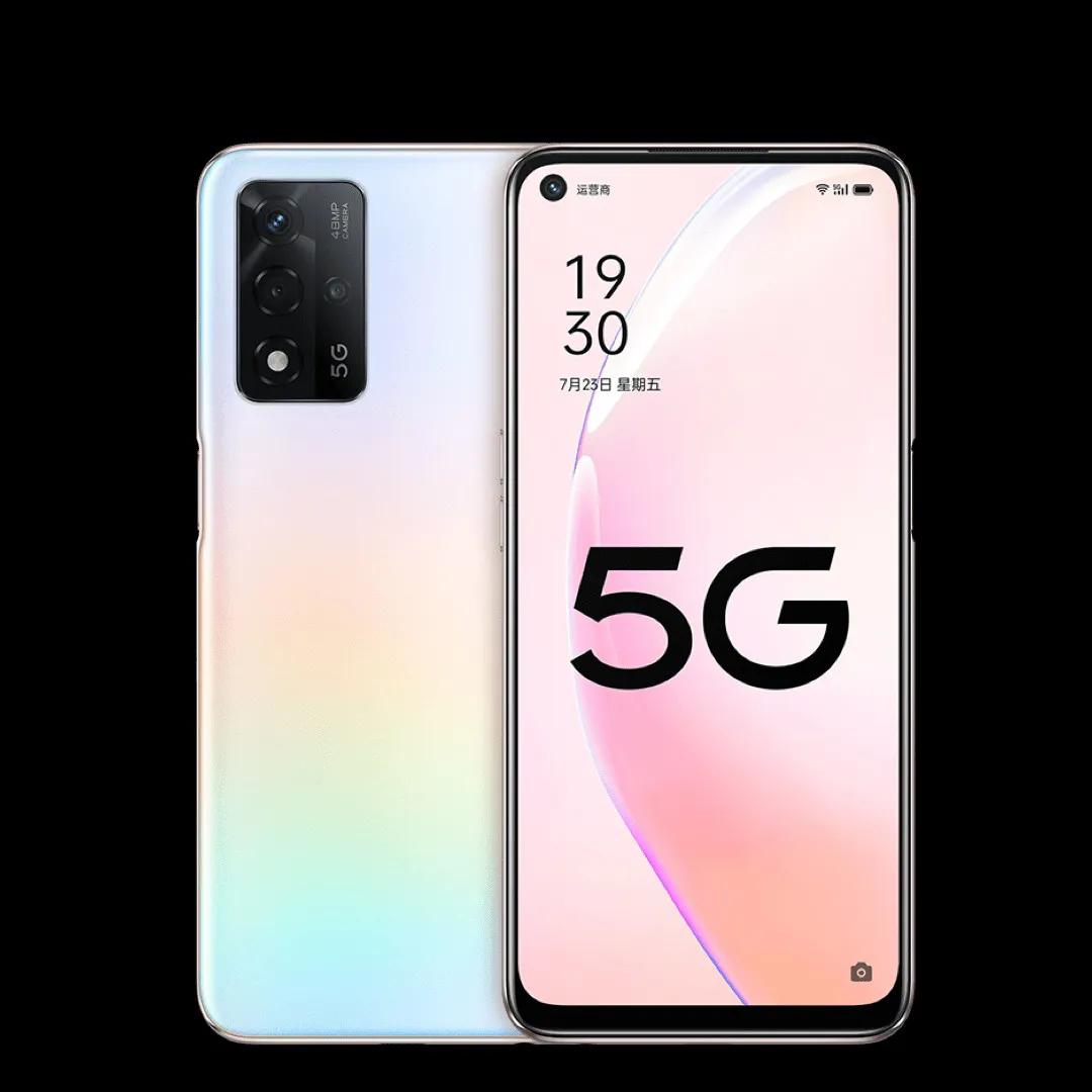 vivoy31s手机多少钱（各品牌中不值得入手的手机）