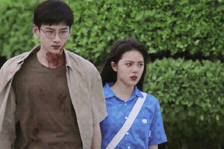 近期10部热播剧，哪一部让你穷追不舍，大赞非常精彩