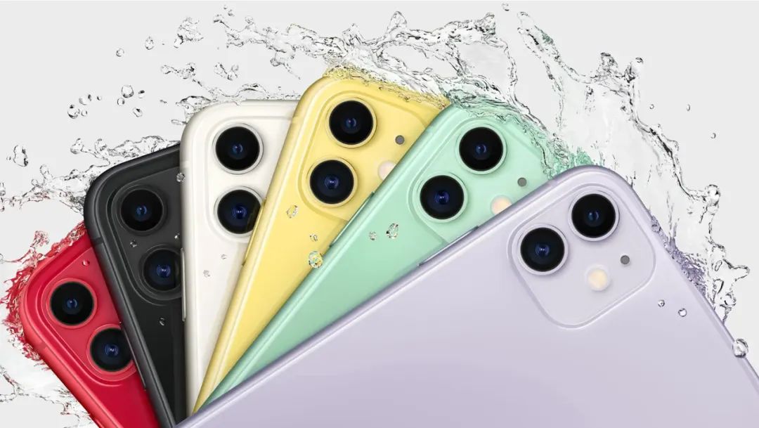 在2022年，iPhone11和iPhone12還值得購買嗎？看看這個全面分析吧