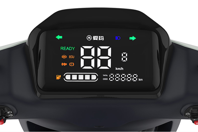 48V、60V电动车出厂价多少？商家卖一辆赚多少？今天一次性告诉你