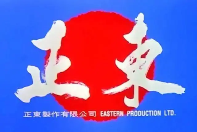 武侠电影大全国语版排名第十（10部被低估的华语经典电影）