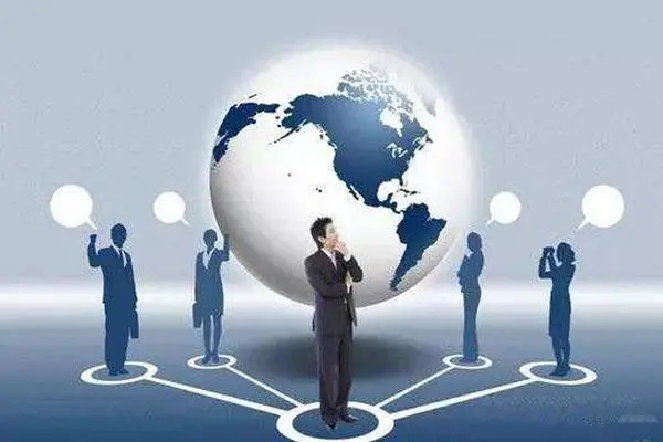 双软企业认证,