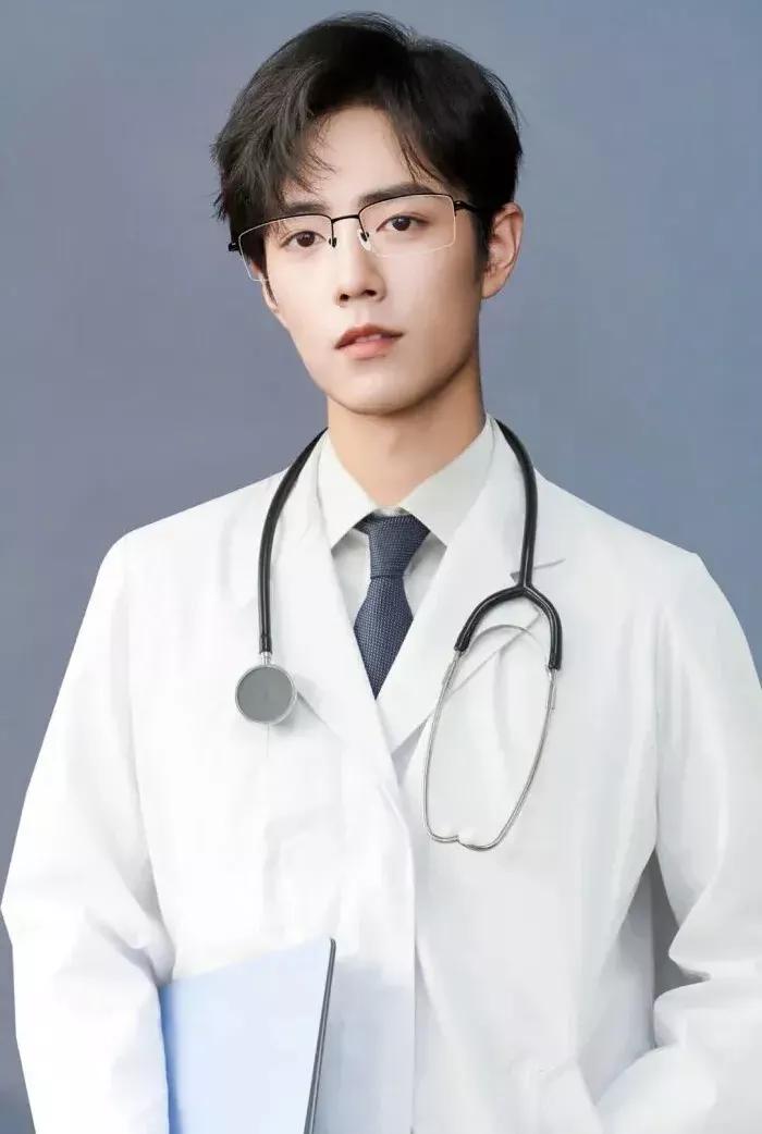 顾千帆、顾魏、顾一野、顾川、顾廷烨、顾燕祯，你最钟意谁？