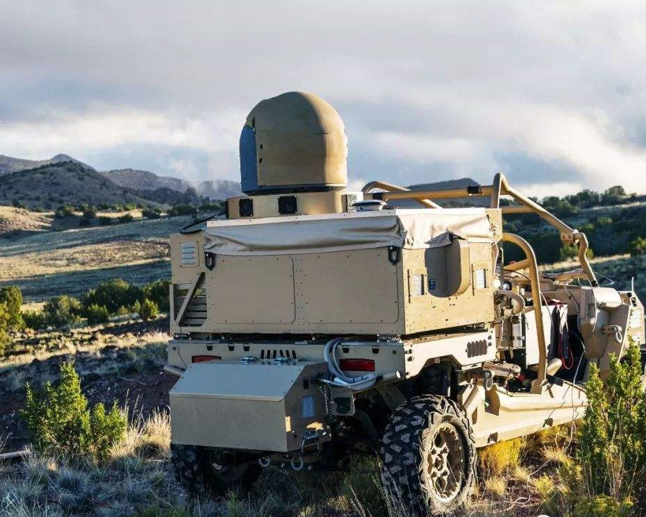 ��200ǧ�߼����ؼ��⿴�����ɷ������˻��ļ��⳵�������