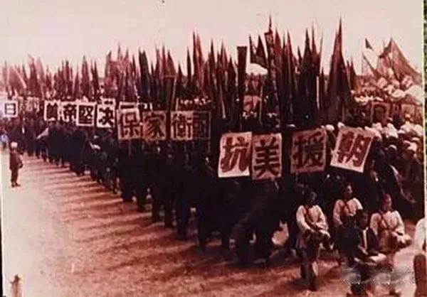 奥运会2008后有哪些(1949年后祖国的各大事件)