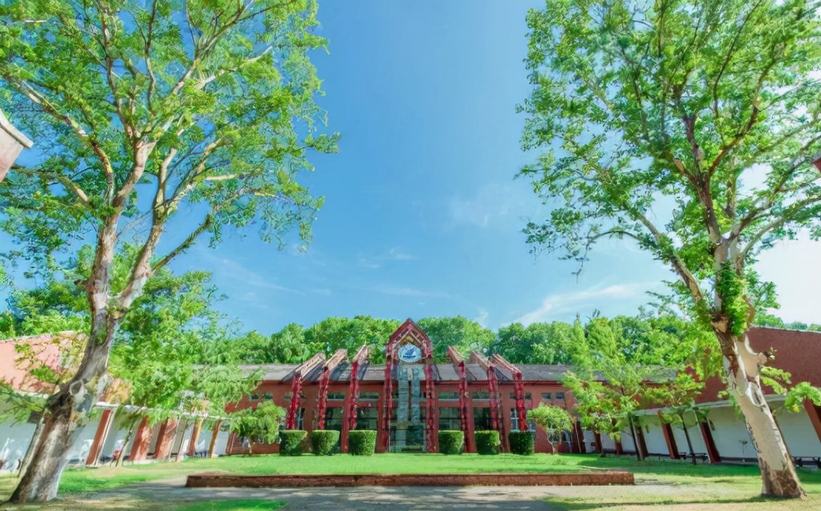 985高校排行榜出炉，华中大荣获第三，浙江大学竟无缘前五？