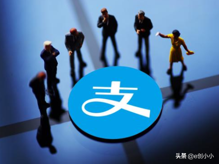 233:苹果汽车首发;新东方聘主播;购房成本降至低点;IE浏览器谢幕