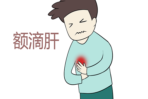 经常吃“水洗蛋”，容易伤肝？鸡蛋到底要不要洗？告诉你答案