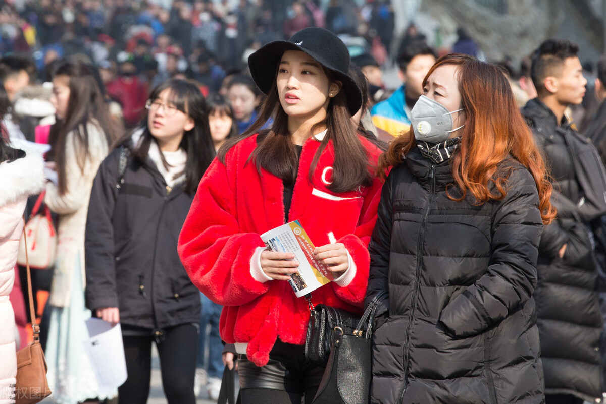 2022年1月6日校考专业开始报名，南京艺术学院发布2022年招生简章