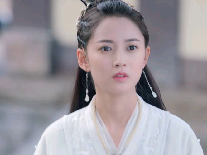 ˫ǽ֣λŮԣ͡Եף謷ѣĻʿɺ