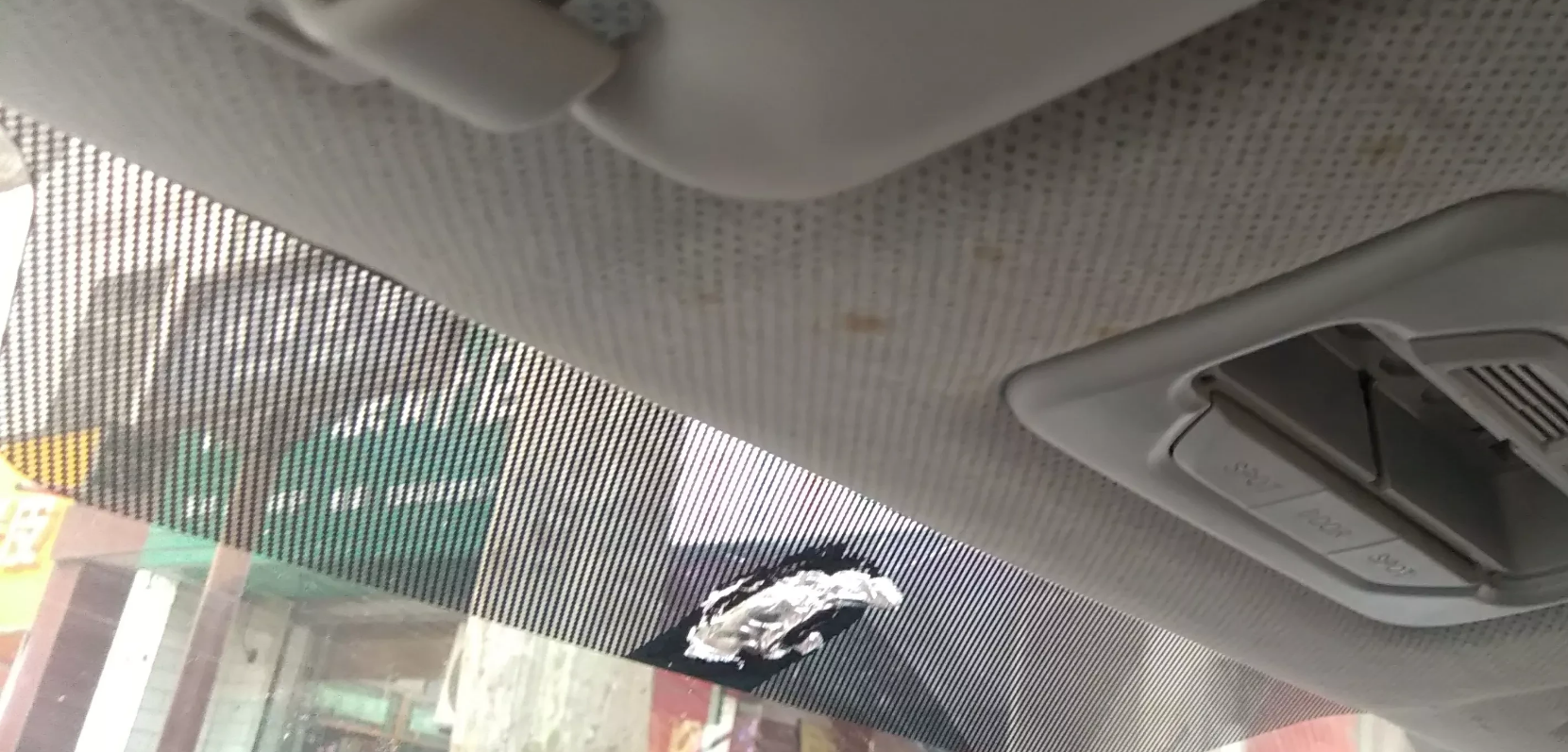 共享汽车怎么租赁（共享汽车app哪个好）
