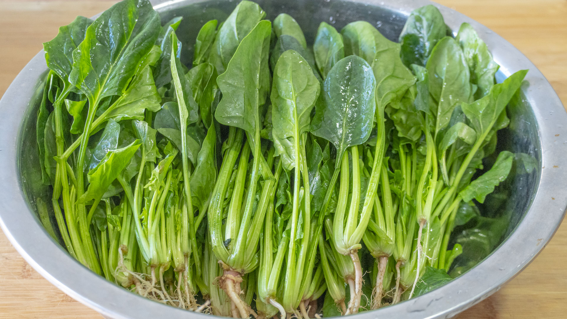 “春季第一养肝菜”，8种好吃做法，营养鲜嫩好吃下饭，孩子爱吃