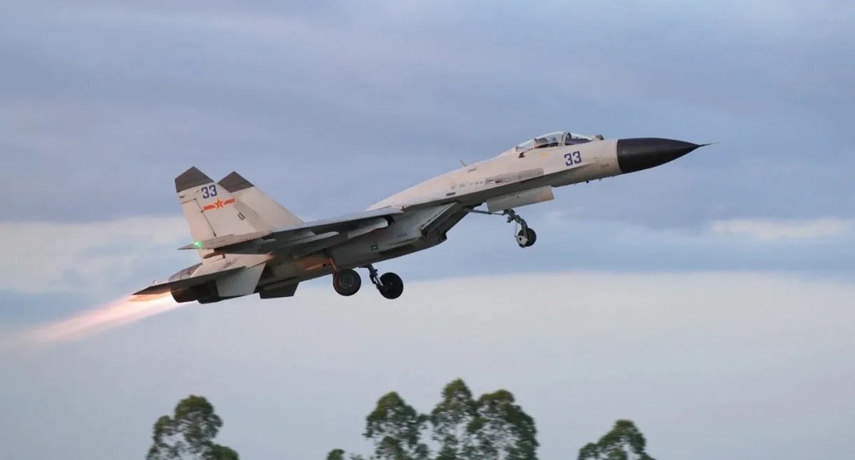 ��-11BG��͸��27����-16D�������ʤ���������������й�������