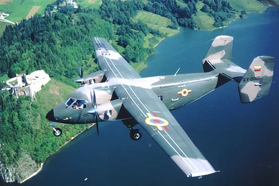 С���վ�־���������վ�