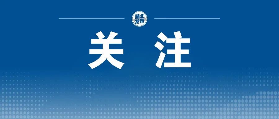 新交规细则,2022年4月1日新交规细则