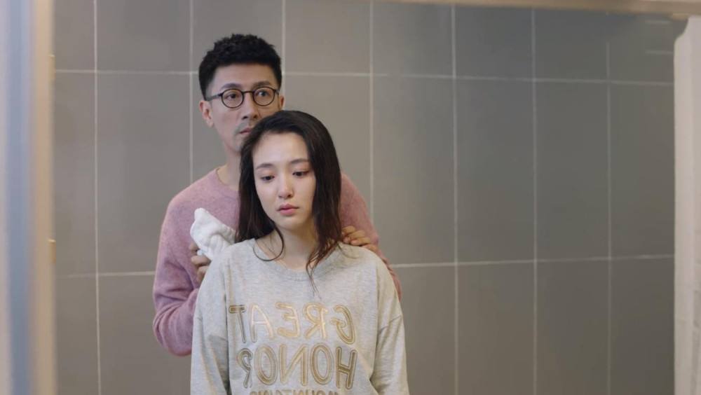 张鲁一：演了个《大秦赋》，差点把我毁了