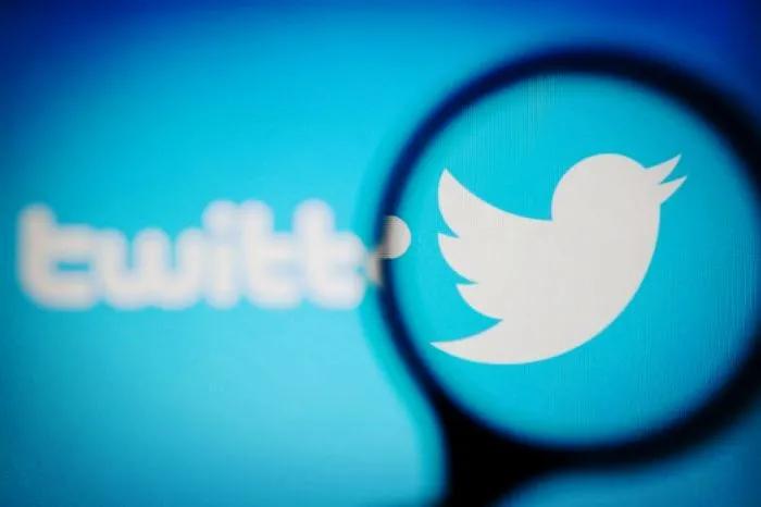 推特540万用户信息被泄露，被低价售卖