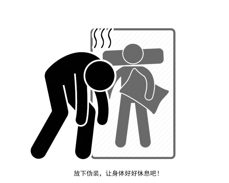 不想肝脏受伤，牢记做好这5件事，或能避免肝脏受损，养护肝脏