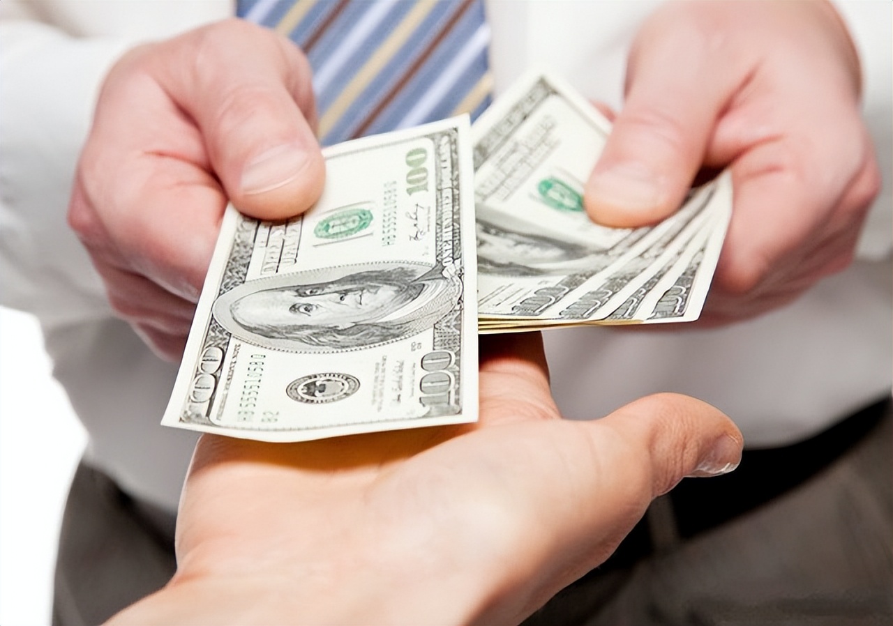 ֻ��ȭͷ��Ӳ����ʹ�˾�η���й�ӡ������Ǯ�Ż���������