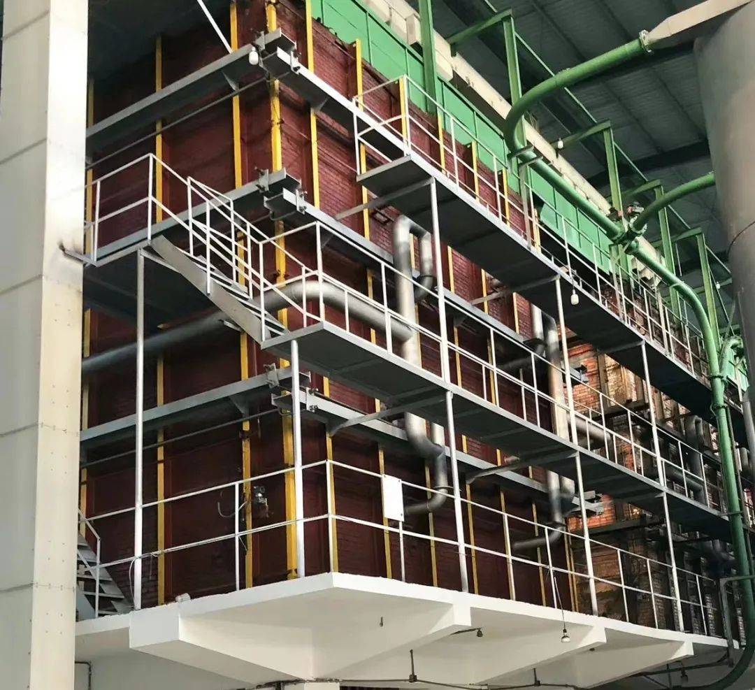 碳材料家族中的佼佼者——超级电容活性炭