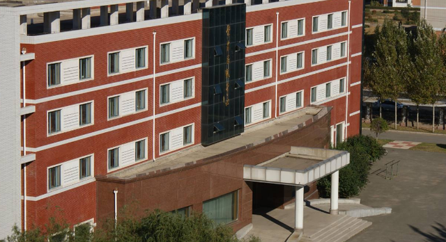 恭喜！黑龙江三所学校实力入选全国百强中学，但要注意这5所大学