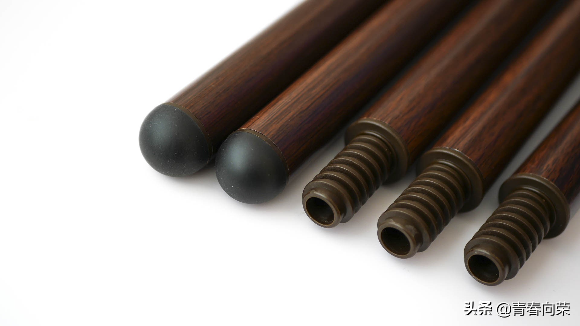 静音舒适，循环送风：舒乐氏空气循环扇体验+噪音测试