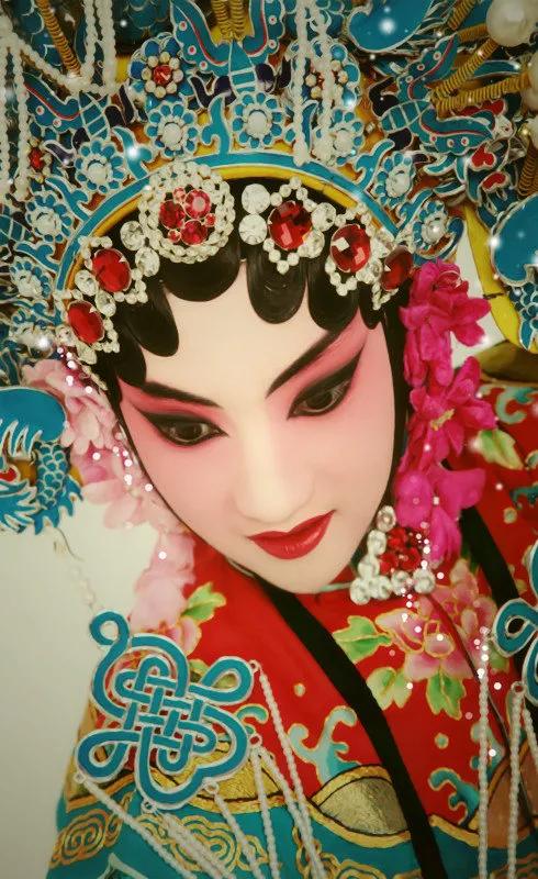 赤伶:背后的故事,又有几人能懂?