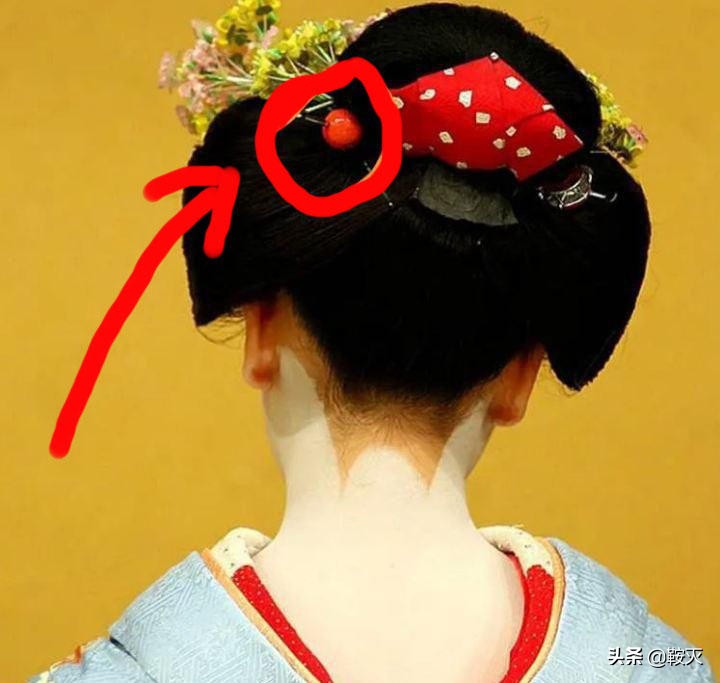 如何一眼分辨是倭风还是中国风