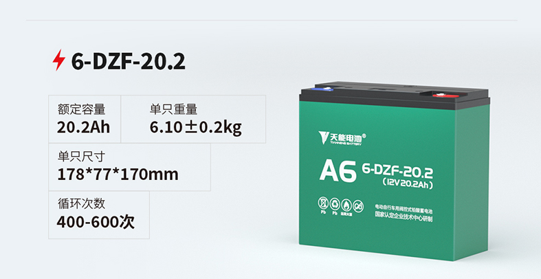 电动车48伏、60伏、72伏电瓶，出厂价多少？商家赚多少？一文了解