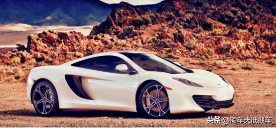 抵押车是否合法，如何才能让抵押车过户？