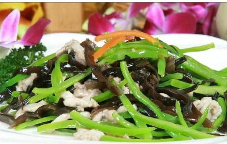 烧菜有哪些（六个方法教你烧出香喷喷的饭菜）