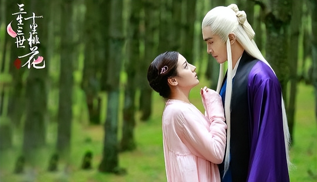 身高超185的男星，个个“鹤立鸡群”，这9位男星的身高太不懂事