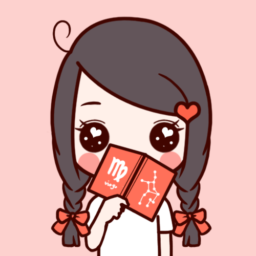 如果你是处女座，你会与其他人，有这些明显区别