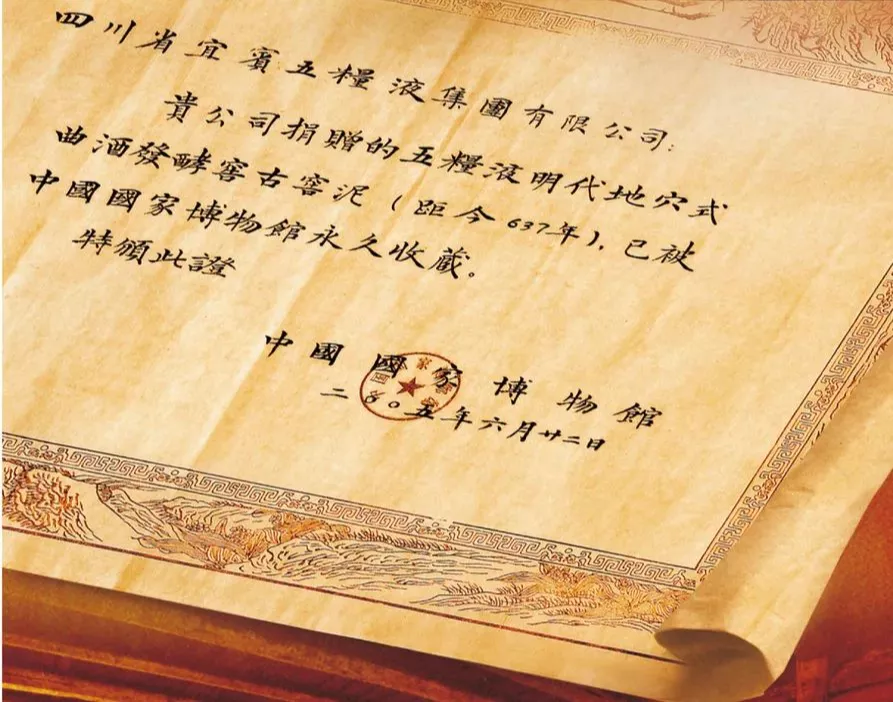 过年买什么年货给爸妈（买年货过大年）