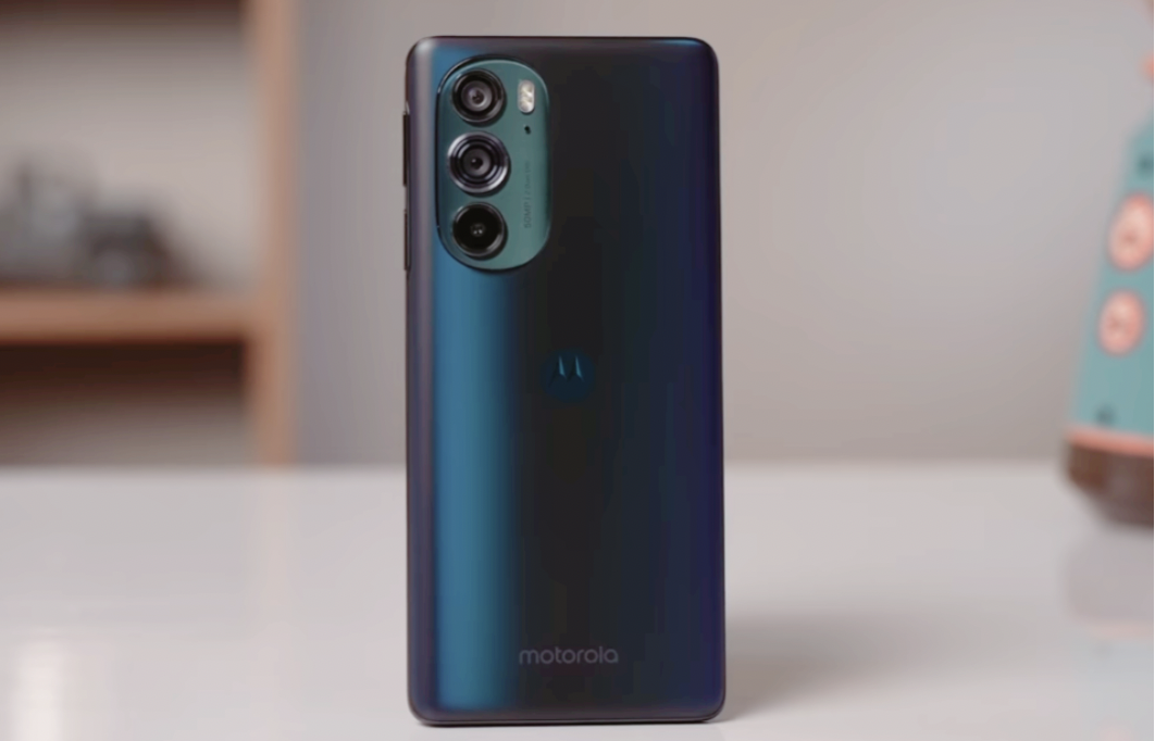 7月份这3款“512GB”大内存手机，最低仅2899元，可以用到2027年