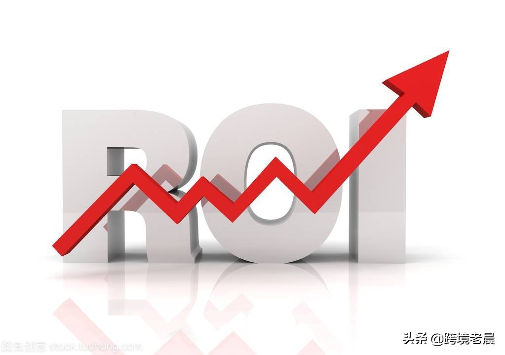 獨立站的優勢在哪？新手小白如何從0到1搭建自己的獨立站？