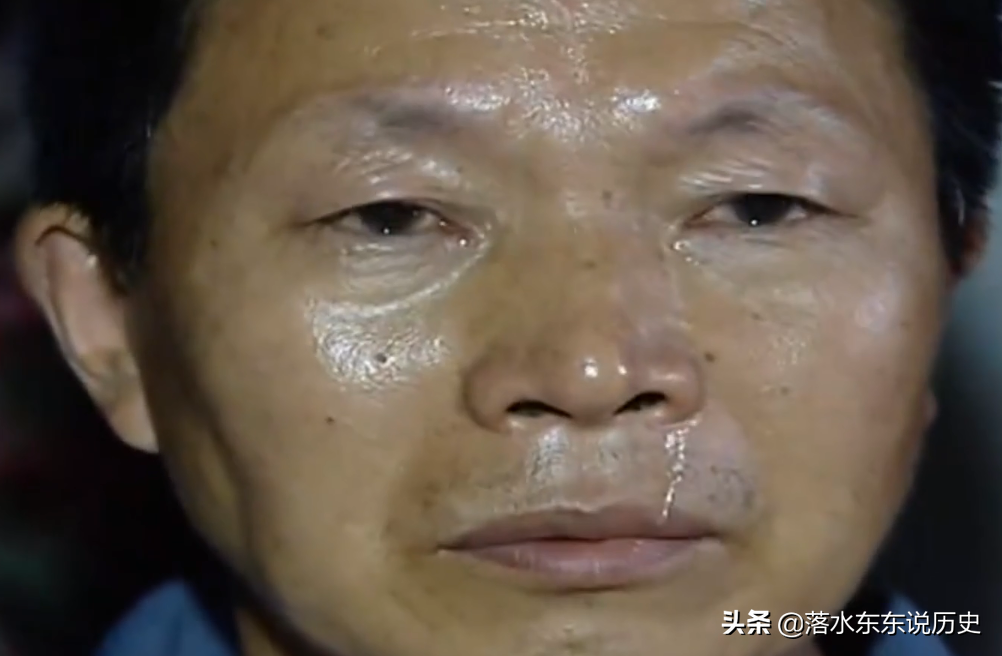 湖南19岁养女高考金榜题名，私下却与富爸爸相认，被骂忘恩负义