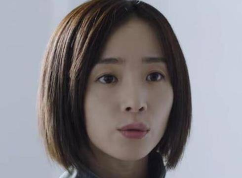 2022上半年8大烂剧，如果你一部都没看过，恭喜你成功避雷