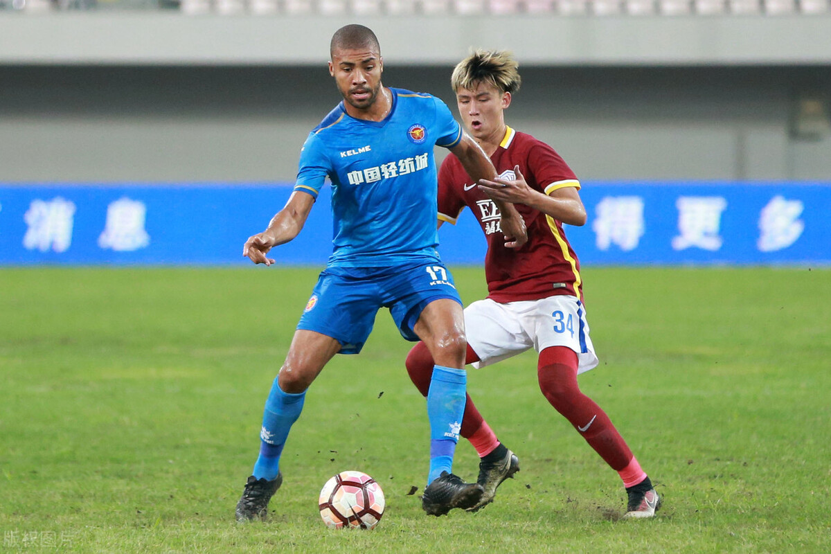 创造历史浙江毅腾告别职业联赛舞台8年狂降3级让浙江绍兴寒心