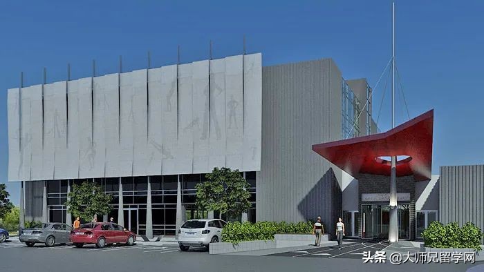 2022世界最佳留学国榜单公布！新西兰排名全球第9