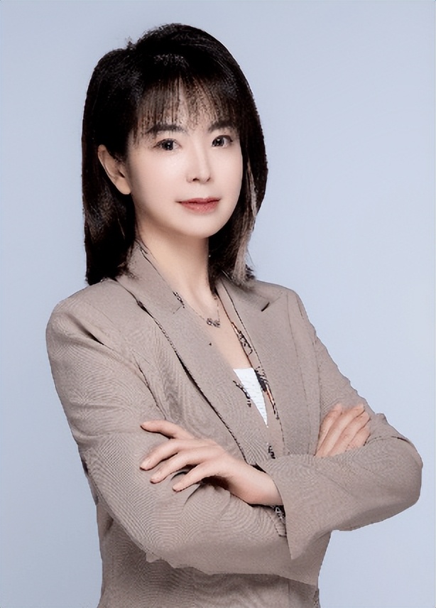 2022艺考生留学快车道—意大利图兰朵计划介绍