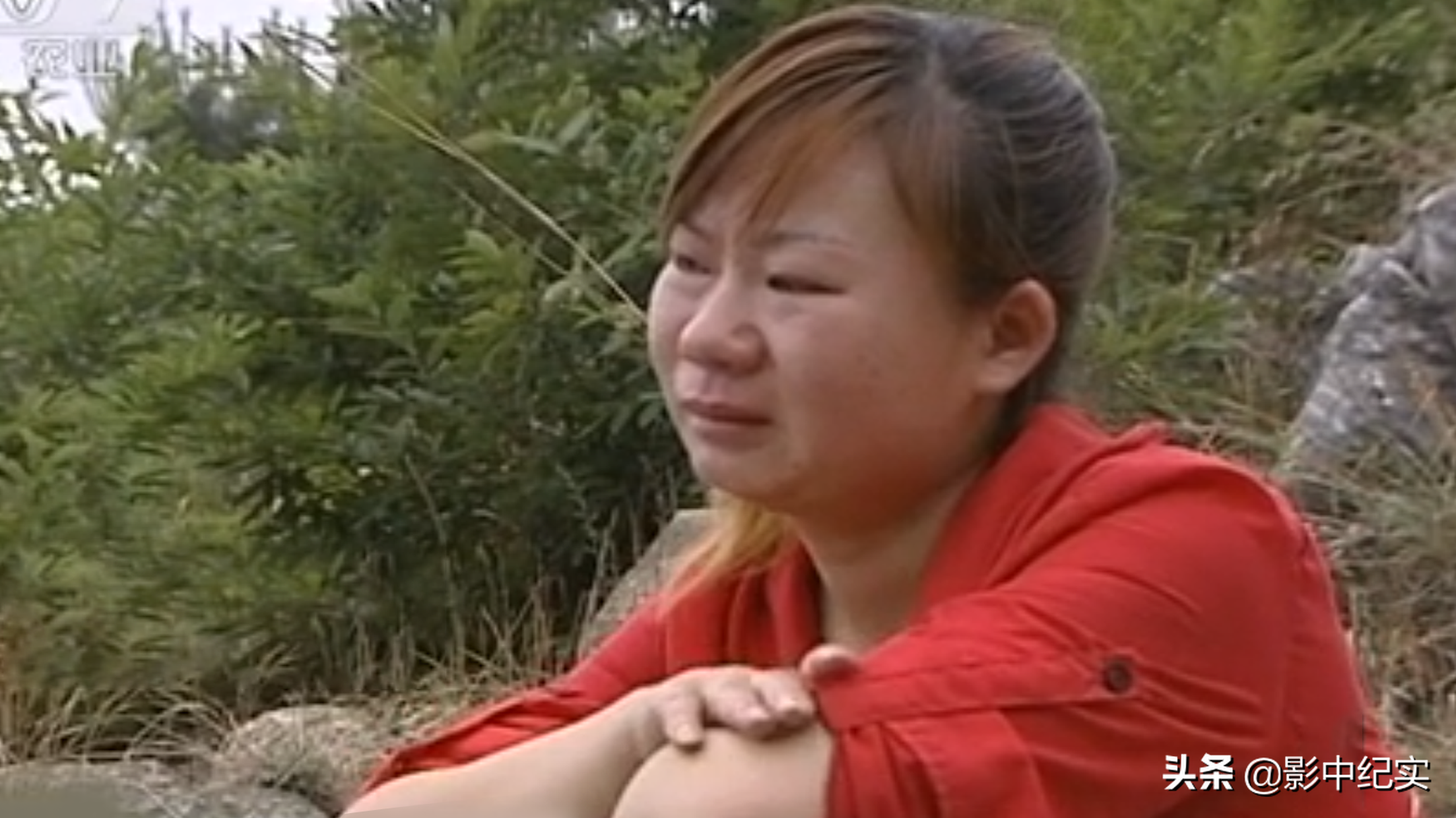 女大学生放弃年薪40万的工作，与野猪同吃同住，10年后年入上亿