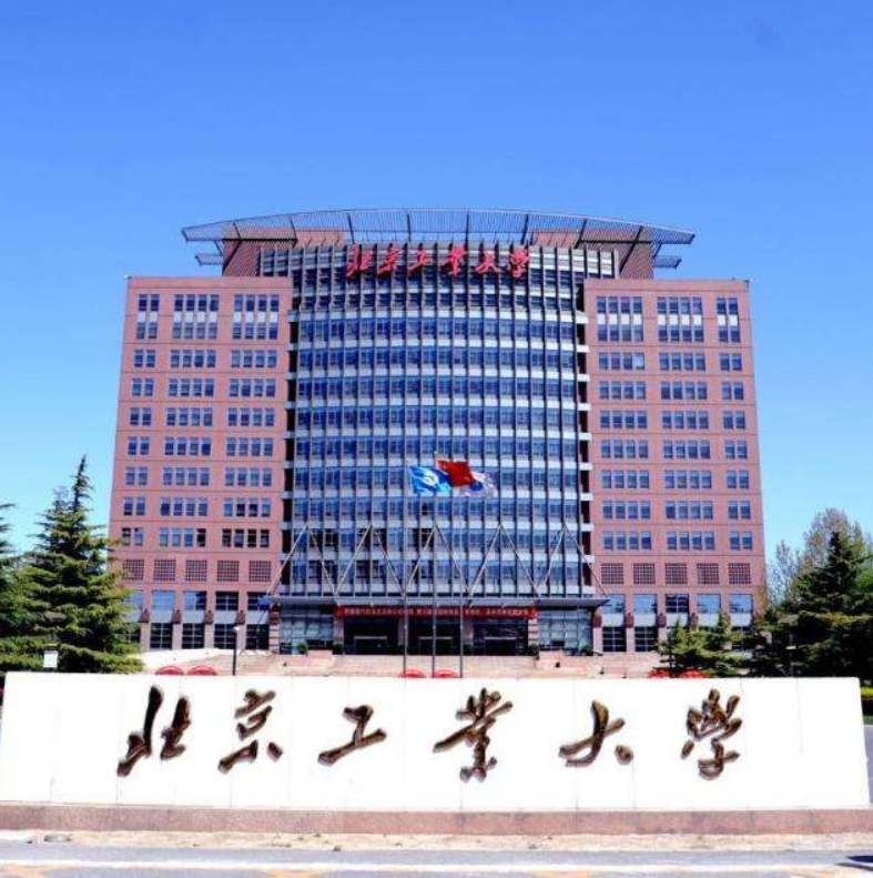 神童张炘炀：11年前逼父母在北京买房，如今靠自己在北京付了首付