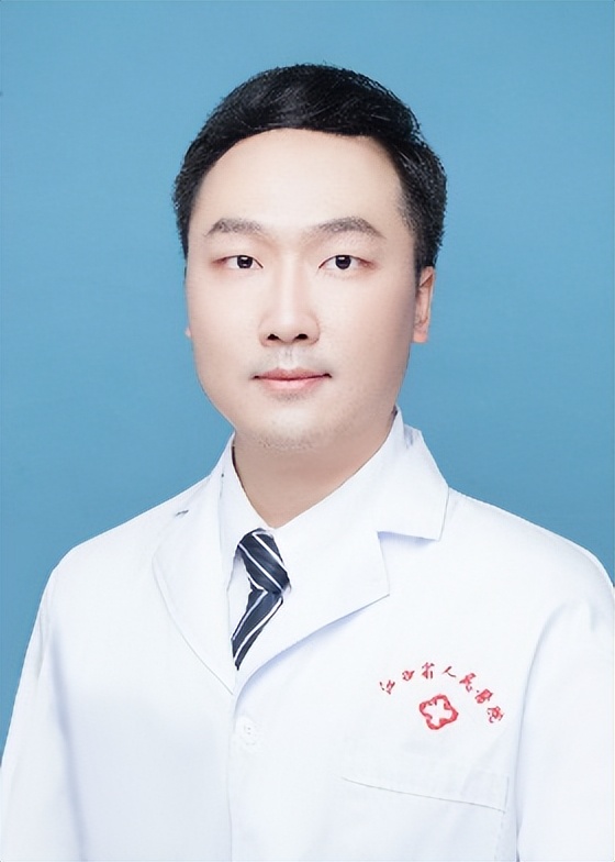 仁医科普| 关注来自星星的孩子——自闭症患儿