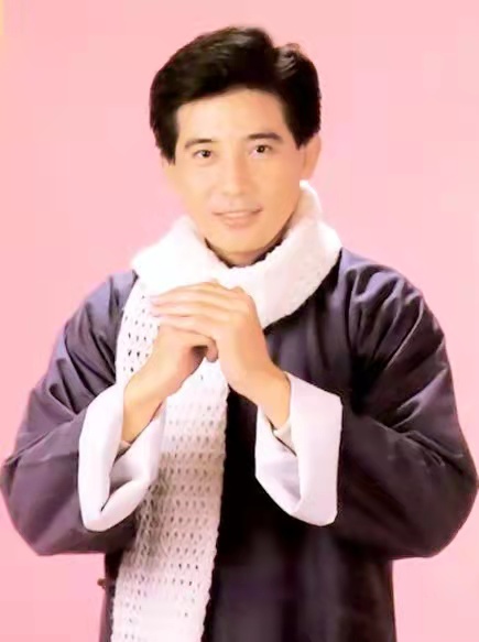 5位“坑爹坑妈”的星二代：酒后斗殴，扬言炸楼，性侵女服务员