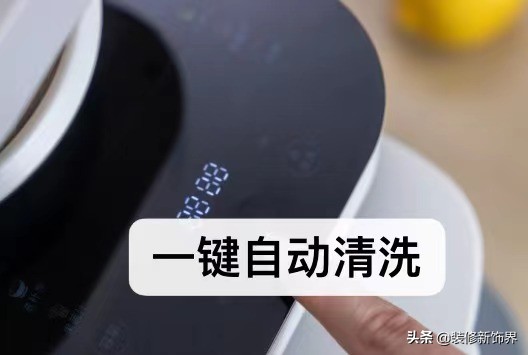 分不清豆浆机和破壁机的区别，看完这3点再买也不迟
